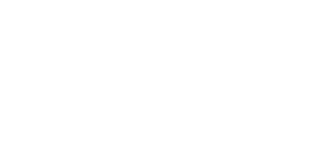 randhirstudio