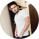 Vaibhav S. profile picture