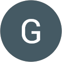 Gurjeet kaur K. profile picture