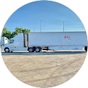 Lali Freight Systems I. profile picture