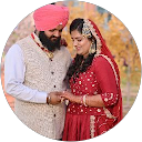 Aman G. profile picture