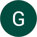 Gursimran S. profile picture