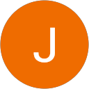Jaspreet K. profile picture