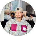 Prince M. profile picture