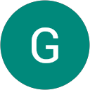 Gur P. profile picture