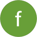 football F. profile picture