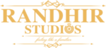 Randhir_Studios_Logo_tan
